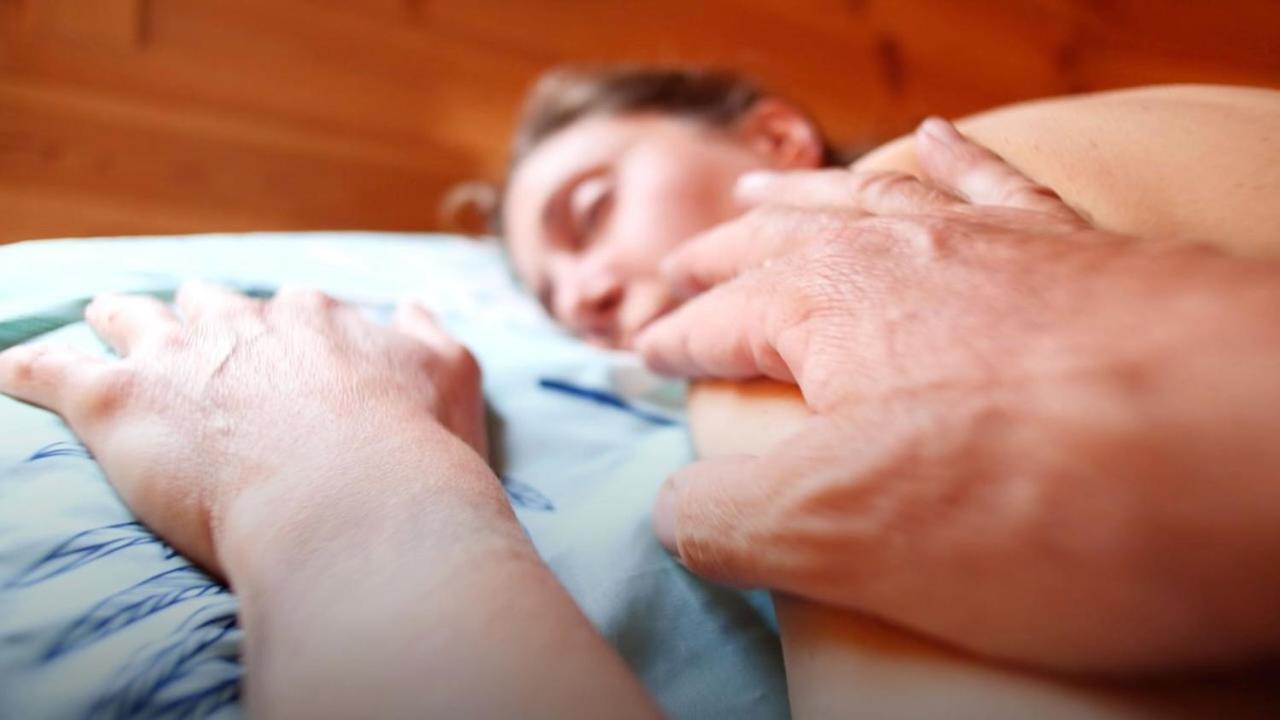 O Et Terre, Gite Ressourcement Bains Spa Cryo Sauna Et Foret Dormelles Zewnętrze zdjęcie